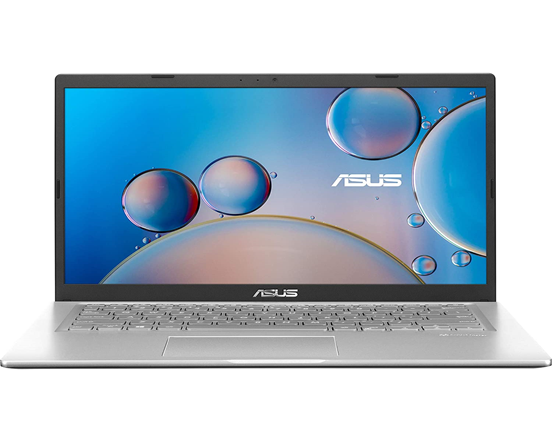 Asus VivoBook 14 – X415JA EB512TS