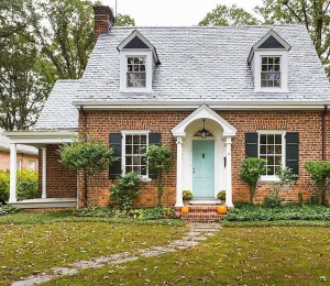 55bb9b76b9c840a2572c239b600dd8c4