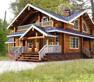 8b057f8688f6570de77c6f8400f683ab