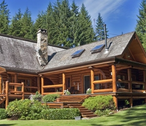 featured-image-log-cabin-900x500